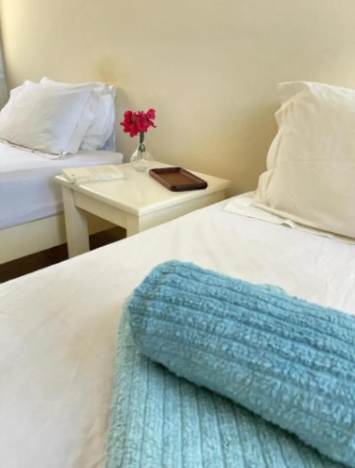 Villa Heaven With Private Pool & Sea View Agia Napa Zypern